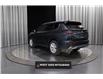 2025 Mitsubishi Outlander SE (Stk: T25455) in Edmonton - Image 4 of 31