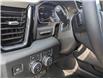 2025 GMC Sierra 2500HD Denali (Stk: 25532) in Haliburton - Image 11 of 20