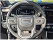 2025 GMC Sierra 2500HD Denali (Stk: 25532) in Haliburton - Image 12 of 20