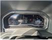 2025 GMC Sierra 2500HD Denali (Stk: 25532) in Haliburton - Image 13 of 20