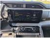 2025 GMC Sierra 2500HD Denali (Stk: 25532) in Haliburton - Image 14 of 20