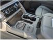 2025 GMC Sierra 2500HD Denali (Stk: 25532) in Haliburton - Image 15 of 20