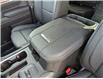 2025 GMC Sierra 2500HD Denali (Stk: 25532) in Haliburton - Image 16 of 20