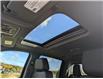 2025 GMC Sierra 2500HD Denali (Stk: 25532) in Haliburton - Image 17 of 20
