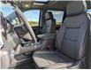 2025 GMC Sierra 2500HD Denali (Stk: 25532) in Haliburton - Image 18 of 20