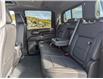 2025 GMC Sierra 2500HD Denali (Stk: 25532) in Haliburton - Image 19 of 20