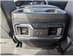 2025 GMC Sierra 2500HD Denali (Stk: 25532) in Haliburton - Image 20 of 20