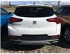 2025 Buick Encore GX Preferred (Stk: 19108265) in Pincher Creek - Image 4 of 16