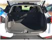 2025 Buick Encore GX Preferred (Stk: 19108265) in Pincher Creek - Image 5 of 16