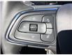 2025 Buick Encore GX Preferred (Stk: 19108265) in Pincher Creek - Image 11 of 16