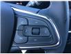 2025 Buick Encore GX Preferred (Stk: 19108265) in Pincher Creek - Image 12 of 16
