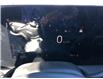 2025 Buick Encore GX Preferred (Stk: 19108265) in Pincher Creek - Image 13 of 16