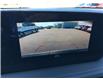 2025 Buick Encore GX Preferred (Stk: 19108265) in Pincher Creek - Image 14 of 16