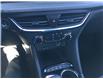 2025 Buick Encore GX Preferred (Stk: 19108265) in Pincher Creek - Image 15 of 16