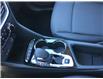 2025 Buick Encore GX Preferred (Stk: 19108265) in Pincher Creek - Image 16 of 16
