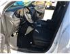2025 Buick Encore GX Preferred (Stk: 19108265) in Pincher Creek - Image 6 of 16