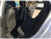 2025 Buick Encore GX Preferred (Stk: 19108265) in Pincher Creek - Image 7 of 16