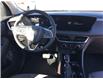 2025 Buick Encore GX Preferred (Stk: 19108265) in Pincher Creek - Image 8 of 16
