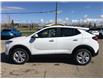 2025 Buick Encore GX Preferred (Stk: 19108265) in Pincher Creek - Image 1 of 16