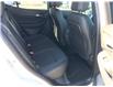 2025 Buick Encore GX Preferred (Stk: 19108265) in Pincher Creek - Image 10 of 16