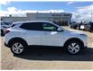 2025 Buick Encore GX Preferred (Stk: 19108265) in Pincher Creek - Image 3 of 16