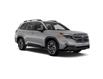 2025 Subaru Forester Hybrid e-BOXER Premier (Stk: 452280/001) in Cranbrook - Image 1 of 2
