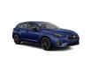 2025 Subaru Impreza RS (Stk: 289180) in Cranbrook - Image 1 of 9