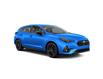 2025 Subaru Impreza RS (Stk: 452282/001) in Cranbrook - Image 1 of 9