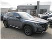 2024 Mazda CX-50 GT w/Turbo (Stk: 24009) in Stratford - Image 1 of 27