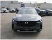 2024 Mazda CX-50 GT w/Turbo (Stk: 24009) in Stratford - Image 2 of 27