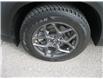 2024 Mazda CX-50 GT w/Turbo (Stk: 24009) in Stratford - Image 5 of 27