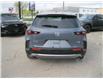 2024 Mazda CX-50 GT w/Turbo (Stk: 24009) in Stratford - Image 7 of 27