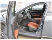 2024 Mazda CX-50 GT w/Turbo (Stk: 24009) in Stratford - Image 8 of 27