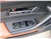 2024 Mazda CX-50 GT w/Turbo (Stk: 24009) in Stratford - Image 9 of 27