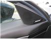 2024 Mazda CX-50 GT w/Turbo (Stk: 24009) in Stratford - Image 10 of 27