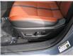 2024 Mazda CX-50 GT w/Turbo (Stk: 24009) in Stratford - Image 11 of 27