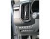 2024 Mazda CX-50 GT w/Turbo (Stk: 24009) in Stratford - Image 12 of 27