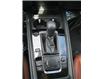 2024 Mazda CX-50 GT w/Turbo (Stk: 24009) in Stratford - Image 13 of 27