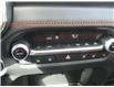 2024 Mazda CX-50 GT w/Turbo (Stk: 24009) in Stratford - Image 14 of 27