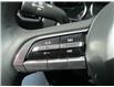 2024 Mazda CX-50 GT w/Turbo (Stk: 24009) in Stratford - Image 16 of 27