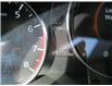 2024 Mazda CX-50 GT w/Turbo (Stk: 24009) in Stratford - Image 18 of 27