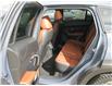 2024 Mazda CX-50 GT w/Turbo (Stk: 24009) in Stratford - Image 21 of 27