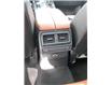 2024 Mazda CX-50 GT w/Turbo (Stk: 24009) in Stratford - Image 22 of 27