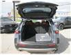 2024 Mazda CX-50 GT w/Turbo (Stk: 24009) in Stratford - Image 24 of 27