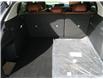 2024 Mazda CX-50 GT w/Turbo (Stk: 24009) in Stratford - Image 25 of 27