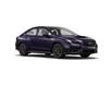 2025 Subaru WRX TS (Stk: 452283/001) in Cranbrook - Image 1 of 2