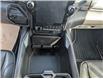 2022 RAM 3500 Limited (Stk: 19172) in Calgary - Image 20 of 24