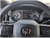 2022 RAM 3500 Limited (Stk: 19172) in Calgary - Image 24 of 24