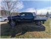 2022 RAM 3500 Limited (Stk: 19172) in Calgary - Image 6 of 24