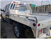 2022 RAM 3500 Limited (Stk: 19172) in Calgary - Image 5 of 24